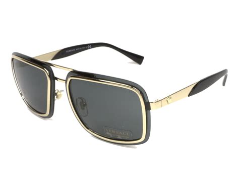 gafas versace hombre|Versace Eyewear para Hombre .